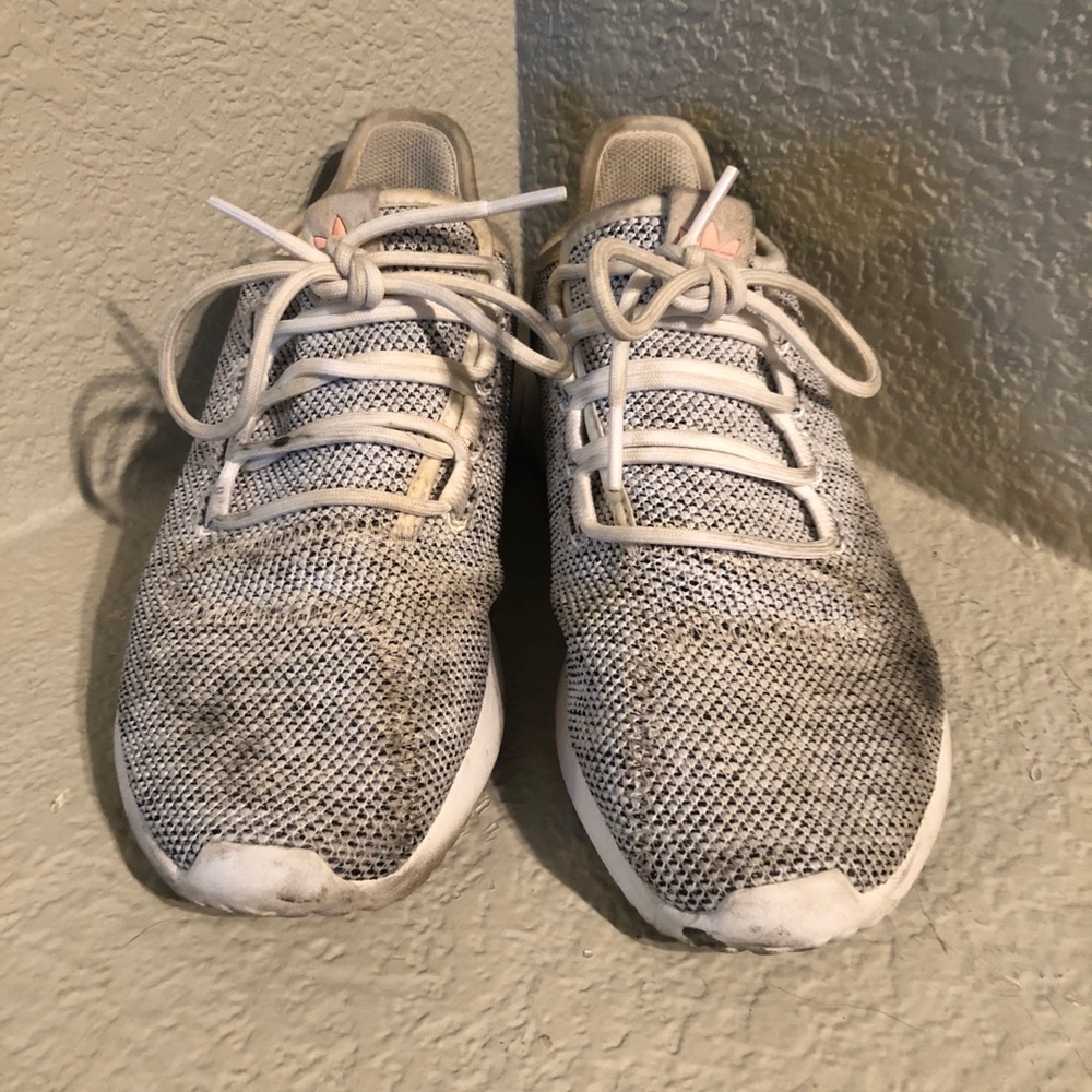 Adidas Tubulars
